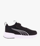 Puma 379763 02 Kruz Profoam black/white sneakers