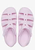 Crocs 210625 6ZW CLASSIC FISHERMAN