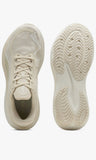 PUMA 310779 08 SCEND PRO 2 WHITE SNEAKERS