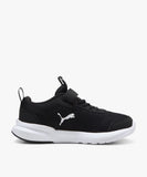 Puma 379763 02 Kruz Profoam black/white sneakers