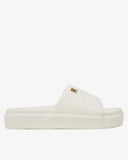 Tommy Hilfiger FWOFWO8526  Platform Monogram poolside