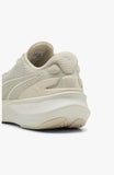 PUMA 310779 08 SCEND PRO 2 WHITE SNEAKERS