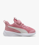 Puma 401528 09 Flyer pink
Sneakrs kids