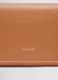 LIU JO AA5164 E0058 BRAN MANH