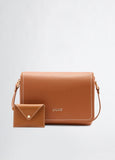 LIU JO AA5164 E0058 BRAN MANH