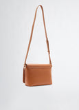 LIU JO AA5164 E0058 BRAN MANH