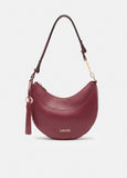 LIU JO AF5251E005891726T.U.