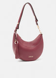 LIU JO AF5251E005891726T.U.