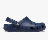 Crocs 206990 410 classic clog
Blue