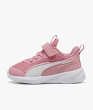 Puma 401528 09 Flyer pink
Sneakrs kids