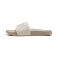 PUMA 404846 02 LEADCAT 2.0 TOPCAT IVORY ROSE SLIDE