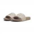 PUMA 404846 02 LEADCAT 2.0 TOPCAT IVORY ROSE SLIDE