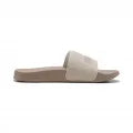 PUMA 404846 02 LEADCAT 2.0 TOPCAT IVORY ROSE SLIDE
