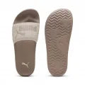 PUMA 404846 02 LEADCAT 2.0 TOPCAT IVORY ROSE SLIDE