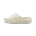 PUMA 404851 02 ALPINE SNOW PUMA FLATTER SLIDE