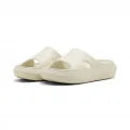 PUMA 404851 02 ALPINE SNOW PUMA FLATTER SLIDE