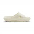 PUMA 404851 02 ALPINE SNOW PUMA FLATTER SLIDE