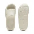 PUMA 404851 02 ALPINE SNOW PUMA FLATTER SLIDE