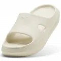 PUMA 404851 02 ALPINE SNOW PUMA FLATTER SLIDE