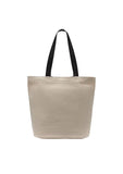 DKNY R53AGN37 NAT NATURAL TOTE HANDBAG