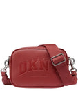 DKNY R62EAQ79 foh HADLEE CAMERA BAG
