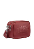 DKNY R62EAQ79 foh HADLEE CAMERA BAG