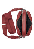 DKNY R62EAQ79 foh HADLEE CAMERA BAG