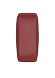 DKNY R62EAQ79 foh HADLEE CAMERA BAG