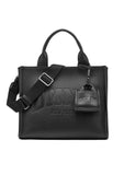 DKNY R53AAR57 BGD Black Hadlee MD Tote Bag