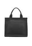DKNY R53AAR57 BGD Black Hadlee MD Tote Bag