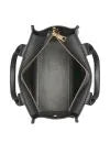 DKNY R53AAR57 BGD Black Hadlee MD Tote Bag