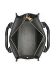 DKNY R53AAR57 Black Hadlee MD Tote Bag