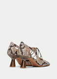 Hispanitas HV253934 C002 TAUPE