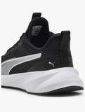Puma 401526 01 Flyer Lite black
Sneakers