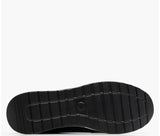 DKNY K3502962 Cait Γυναικεία Παπούτσια Casual μαύρα