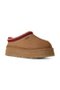 UGG W 1174471 W TAZZ II CHE