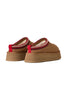 UGG W 1174471 W TAZZ II CHE