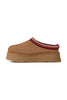 UGG W 1174471 W TAZZ II CHE