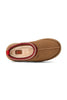 UGG W 1174471 W TAZZ II CHE