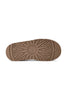 UGG W 1174471 W TAZZ II CHE