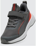Puma 401527 08 Flyer grey