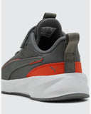 Puma 401527 08 Flyer grey