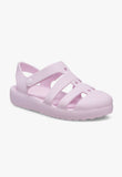 Crocs 210625 6ZW CLASSIC FISHERMAN