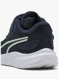 Puma 312415 03 Skyrocket navy
Kids sneakers