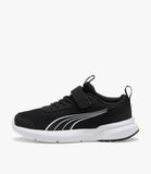 Puma 379763 02 Kruz Profoam black/white sneakers