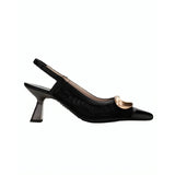 Hispanitas HV253957 -C002  BLACK