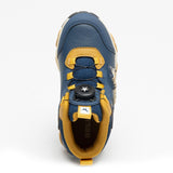 BULL BOYS DNAL4559 A00 BL01 SPINOSAURO BLUE