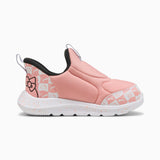 PUMA x HELLO KITTY AND FRIENDS Fun Racer 2 SLIPTECH 401426 01 pink