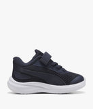 Puma 312415 03 Skyrocket navy
Kids sneakers