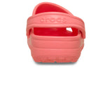 CROCS 10001 6UI CLASSIC SANDALS